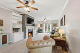 1363 Ivy Ln - Photo 7
