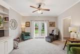 1363 Ivy Ln - Photo 8