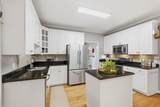 1363 Ivy Ln - Photo 9