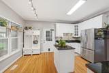 1363 Ivy Ln - Photo 10