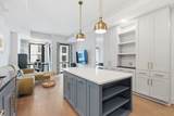 930 Commerce St - Photo 1