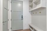 930 Commerce St - Photo 57