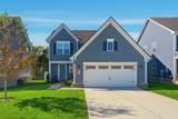 838 Dean Dr - Photo 1