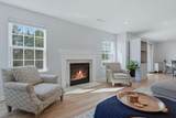 838 Dean Dr - Photo 11