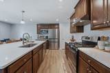 838 Dean Dr - Photo 12