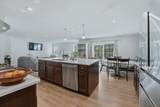 838 Dean Dr - Photo 13