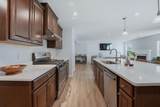 838 Dean Dr - Photo 14