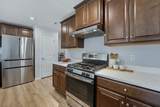 838 Dean Dr - Photo 15