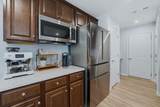 838 Dean Dr - Photo 16