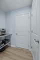 838 Dean Dr - Photo 17