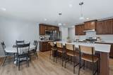 838 Dean Dr - Photo 18