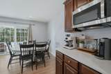 838 Dean Dr - Photo 19