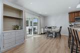 838 Dean Dr - Photo 20