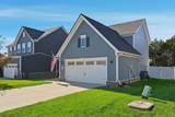 838 Dean Dr - Photo 3
