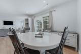 838 Dean Dr - Photo 21