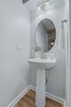 838 Dean Dr - Photo 22