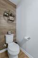 838 Dean Dr - Photo 23