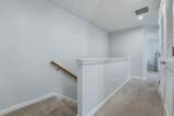 838 Dean Dr - Photo 24
