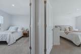 838 Dean Dr - Photo 25