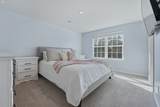 838 Dean Dr - Photo 26