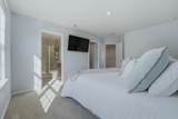 838 Dean Dr - Photo 27