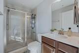 838 Dean Dr - Photo 28