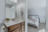 838 Dean Dr - Photo 29