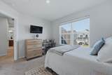 838 Dean Dr - Photo 30