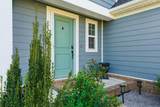 838 Dean Dr - Photo 4
