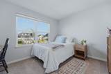 838 Dean Dr - Photo 31