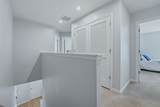 838 Dean Dr - Photo 32