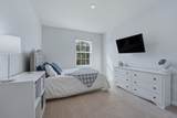 838 Dean Dr - Photo 33
