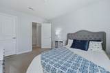 838 Dean Dr - Photo 34