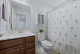 838 Dean Dr - Photo 35