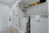 838 Dean Dr - Photo 36