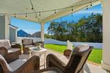 838 Dean Dr - Photo 37