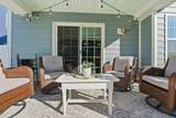 838 Dean Dr - Photo 38