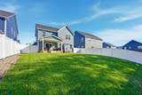 838 Dean Dr - Photo 39