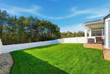 838 Dean Dr - Photo 40