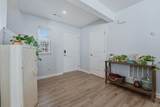 838 Dean Dr - Photo 5