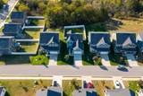 838 Dean Dr - Photo 41