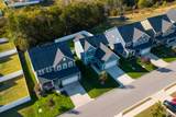 838 Dean Dr - Photo 42