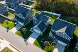838 Dean Dr - Photo 43