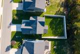 838 Dean Dr - Photo 44