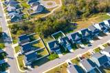 838 Dean Dr - Photo 45