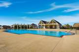 838 Dean Dr - Photo 46