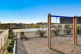 838 Dean Dr - Photo 47