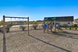 838 Dean Dr - Photo 48