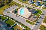 838 Dean Dr - Photo 49