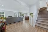 838 Dean Dr - Photo 6